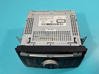 Radio fabryczne Kia Venga 96160-1P000, A2C53309922 radioodtwarzacz