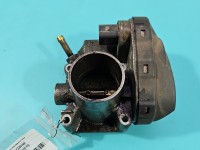 Przepustnica Vw Golf IV 036133062 1.4b