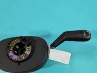 Przełącznik zespolony Saab 9-3 II 12805196AD