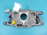 Przełącznik zespolony Bmw e65 6911514, 6938624, 6938631