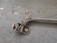 Tylna belka oś tył Kia Venga 1.4 crdi