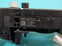 Przełącznik zespolony Dacia Sandero III 20- 255670975R