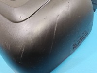 Lusterko prawe Fiat Ducato IV 479 europa