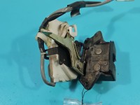 Zamek klapy tył Toyota Avensis Verso HB TOYOTA, Europejska, 4pin