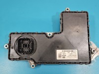 Sterownik skrzyni Hyundai I30 III 16- 954A2-2N200 2.0 16V