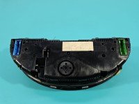 Licznik Audi A4 B7 0263626055 1.9 TDI EUROPA