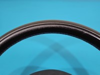 Kierownica Mini Cooper One II R56 06- 2757663