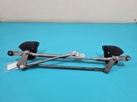 Mechanizm wycieraczek Mitsubishi Outlander III 12- europa