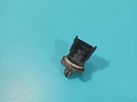 Czujnik ciśnienia paliwa Kia Optima IV 15-20 35342-03AC0, 9022060014 regulator