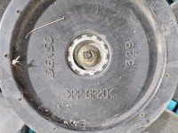 Wentylator Wiatrak klimatyzacji Suzuki Grand Vitara I 2.0 16V (J20A)