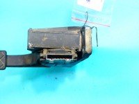 Potencjometr gazu pedał Seat Leon I Toledo II 0281002342, 1J1721503K