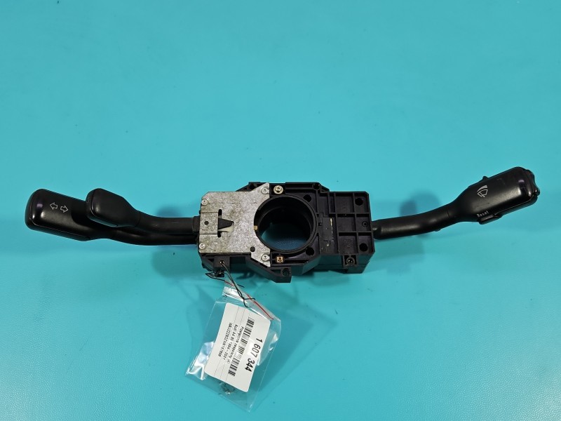 Przełącznik zespolony Audi A4 B5 4D0953513D