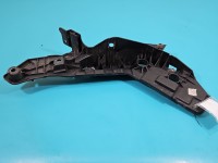 Listwa podreflektorowa Fiat Ducato IV 1391282080