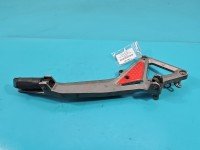 Stopień CB600 Hornet 1998-2003 0.6 PC34