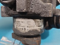 Pompa wspomagania Audi A5 8T 8K0145156N 3.0 tdi