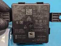 Sterownik moduł KEYLESS Skoda Superb IV 5WA959436M