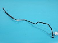 Przewód wspomagania Ssangyong Rexton I