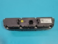 Konsola panel nawiewu Opel Grandland 98177477YX