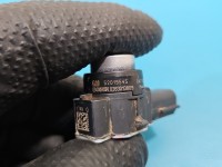 Czujnik parkowania PDC Opel Zafira C Z176 52019545, 0263013809