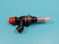TESTOWANY Wtryskiwacz Mazda Cx-7 E7T20171 2.3 T (L3k9)