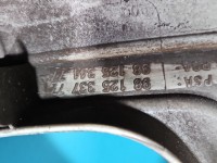 Kołpaki komplet Peugeot 2008 I 13-19 9812533777, 98125341