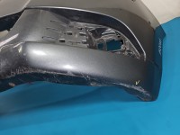 Zderzak przód Peugeot 5008 Ktpd