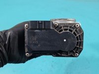 Przepustnica Toyota Corolla E21 19- 22030-0T110 1.8 16V