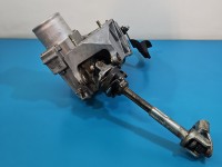 Pompa wspomagania Renault Megane II 8200246631 1.5 dci