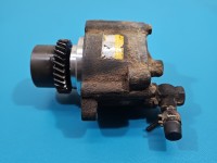 Pompa vacum Toyota Land Cruiser 120 J120 29300-67020, 081000-2091 3.0 D4D (1KD)