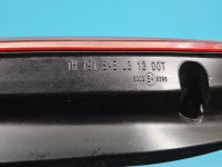 TRZECIE ŚWIATŁO STOP STOPU Mercedes Vito W447 14- inny