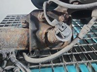 Amortyzator przód prawy przedni Mercedes CLS II C218 W218 218