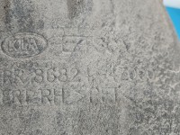 Nadkole tył prawe Hyundai Santa Fe III 12–18 86824-47000