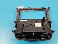 Konsola panel nawiewu Toyota Avensis Verso 55900-44280