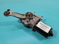 Silniczek Silnik wycieraczek przód INFINITI QX50 288101BA0A