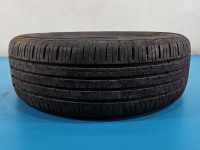 Opony letnie 2szt