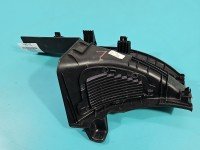 Osłona ZAŚLEPKA PLASTIK Kia Niro I 2016-2022 85875-G5000