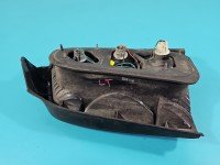 Lampa tył lewa Hyundai Trajet HB