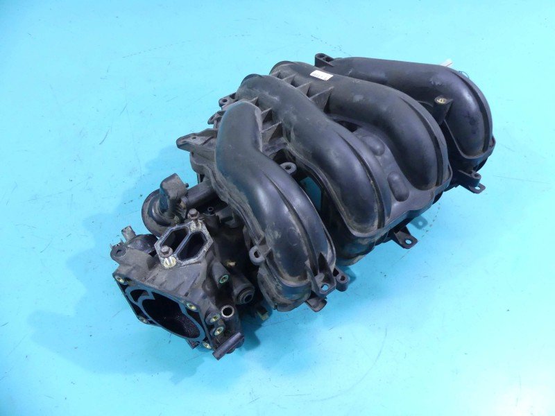 Kolektor ssący MAZDA 5 05- 2.0 16v