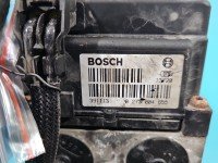 Pompa abs Opel Meriva A 0265220658, 93388792, 0273004655