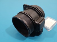 Przepływomierz Volvo S40 II V50 5WK97002, 9645948980 2.0d