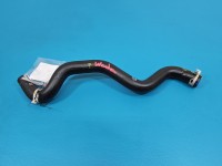 przewód wąż rurka wody Toyota Corolla E21 19- 1.8 16V G922E-02080-A