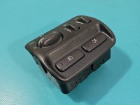 Przełącznik włącznik świateł Volvo S80 I 9459986