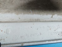 Listwa progowa lewa PRÓG NAKŁADKA Ford Focus Mk4