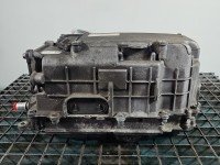 Przetwornica prądu Toyota Auris I napięcia inwerter G9200-47141