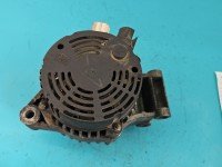 TEST Alternator Ford Focus Mk2 3N1110300AE 1.6 16V (HWDA)