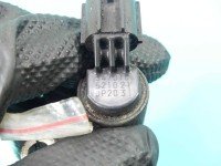 Czujnik faz rozrządu Toyota Yaris III 1.3 vvti 347010-521021