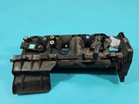 Kolektor ssący Renault Megane III 140032069R, 1049446S02, 0281002997 1.4 TCE