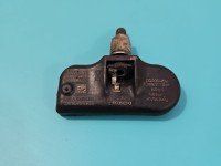Czujnik ciśnienia opon JAGUAR XF I X250 4H23-1A159-CE TPMS