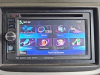Radio nieoryginalne Suzuki Sx4 S-Cross 13-21