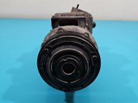 Sprężarka klimatyzacji kompresor Vw Touran I 1K0820803G